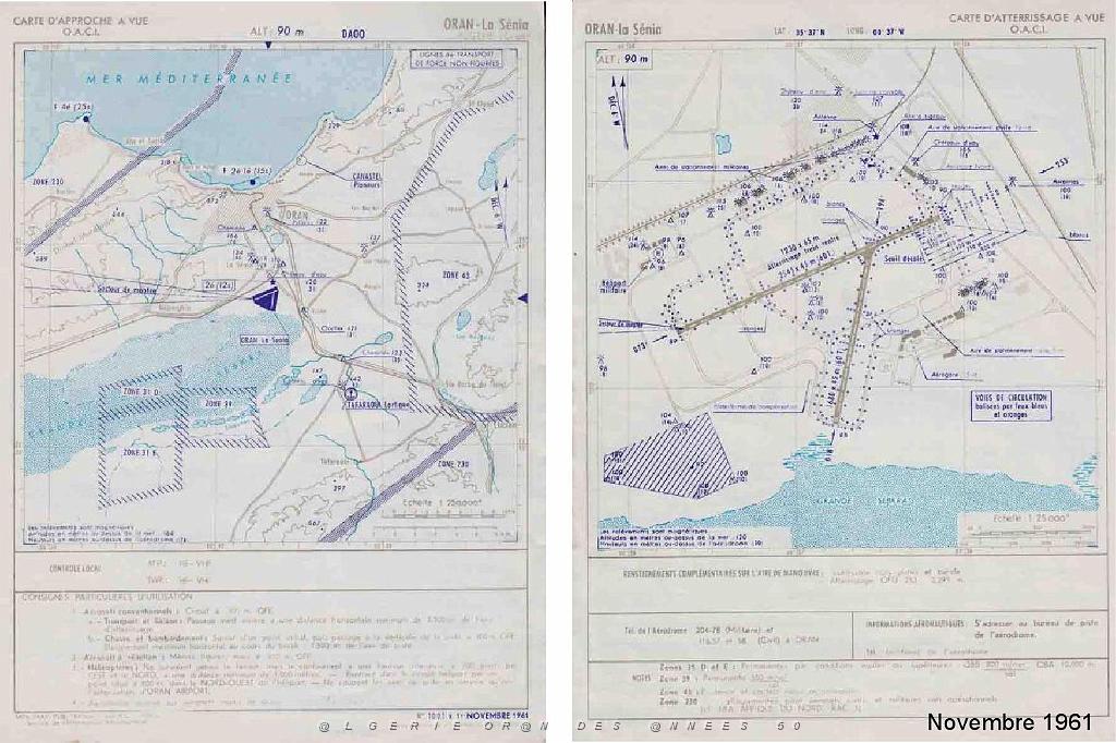 122 - AERODROMES ET BASES 1945-1962-1-ORAN LA SENIA BA 141 (44).jpg